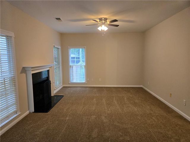 2449 Alston Drive NE, Marietta, GA 30062