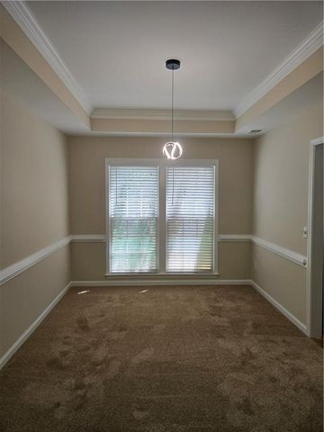 2449 Alston Drive NE, Marietta, GA 30062