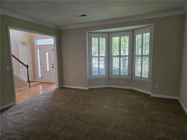 2449 Alston Drive NE, Marietta, GA 30062