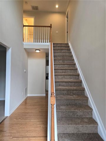 2449 Alston Drive NE, Marietta, GA 30062