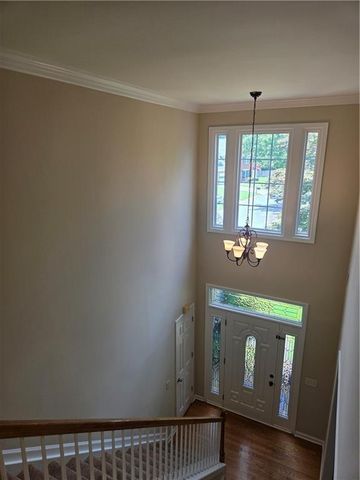 2449 Alston Drive NE, Marietta, GA 30062