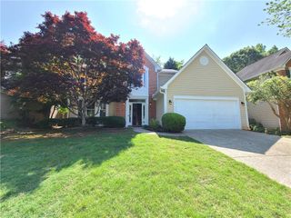 2449 Alston Drive NE, Marietta, GA 30062