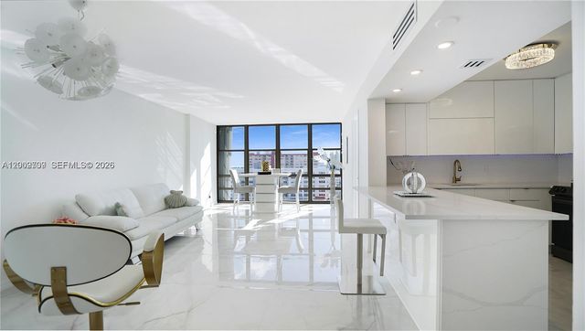 2017 S Ocean Dr 1206, Hallandale Beach, FL 33009