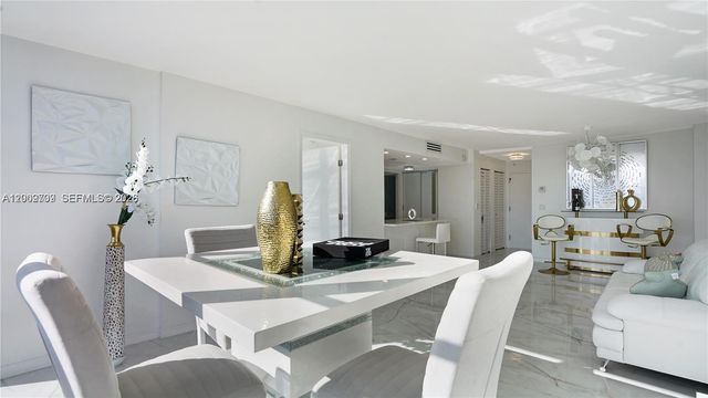 2017 S Ocean Dr 1206, Hallandale Beach, FL 33009