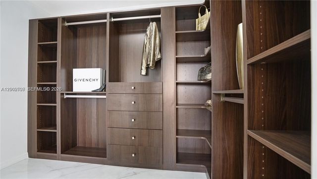 2017 S Ocean Dr 1206, Hallandale Beach, FL 33009