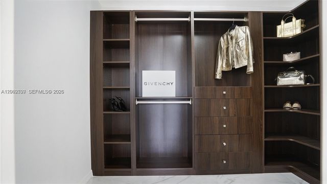 2017 S Ocean Dr 1206, Hallandale Beach, FL 33009