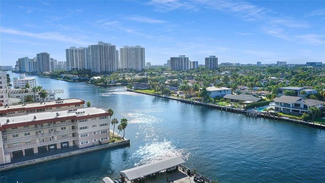 2017 S Ocean Dr 1206, Hallandale Beach, FL 33009