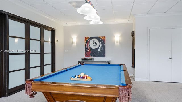 2017 S Ocean Dr 1206, Hallandale Beach, FL 33009