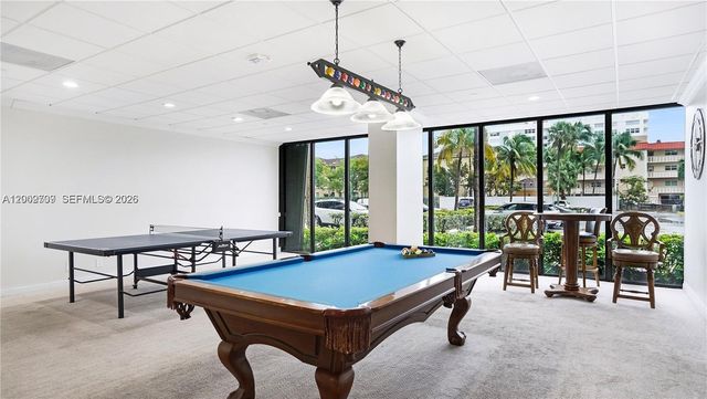 2017 S Ocean Dr 1206, Hallandale Beach, FL 33009