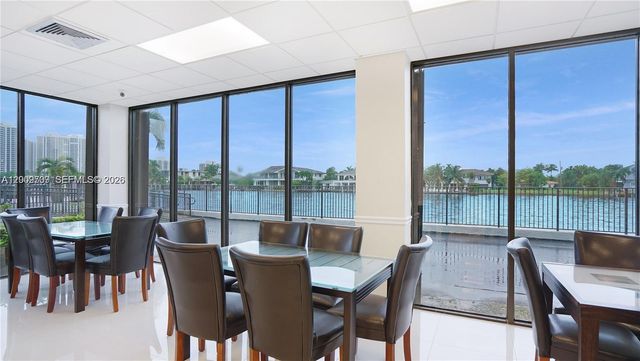 2017 S Ocean Dr 1206, Hallandale Beach, FL 33009