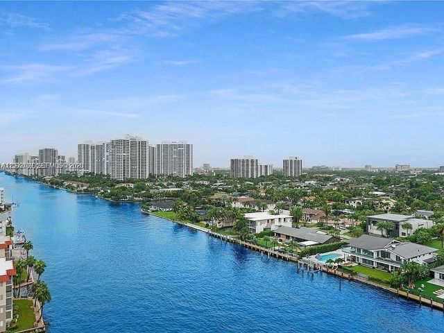 2017 S Ocean Dr 1206, Hallandale Beach, FL 33009
