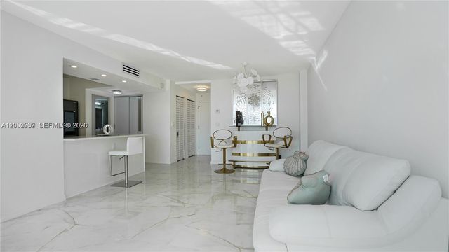 2017 S Ocean Dr 1206, Hallandale Beach, FL 33009