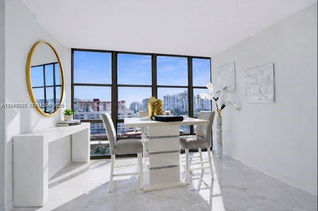 2017 S Ocean Dr 1206, Hallandale Beach, FL 33009