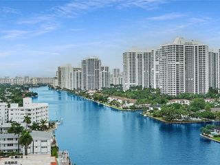 2017 S Ocean Dr 1206, Hallandale Beach, FL 33009