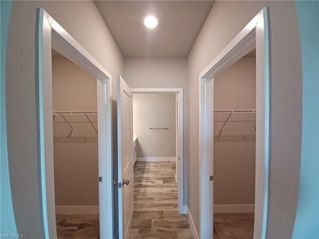 1740 NW 9th TER, Cape Coral, FL 33993