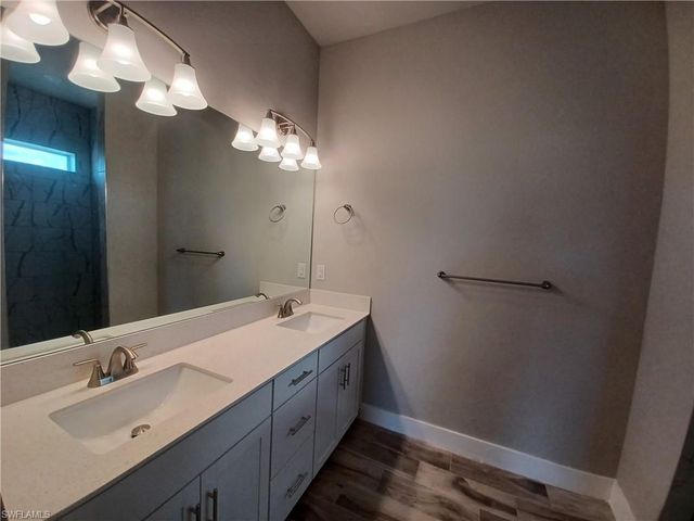 1740 NW 9th TER, Cape Coral, FL 33993