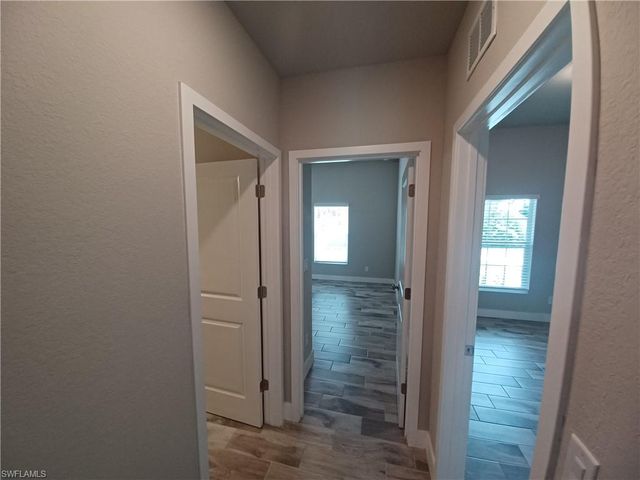 1740 NW 9th TER, Cape Coral, FL 33993
