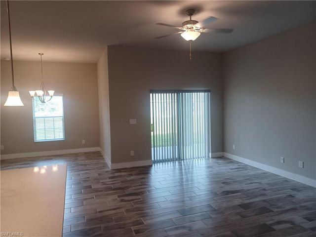 1740 NW 9th TER, Cape Coral, FL 33993