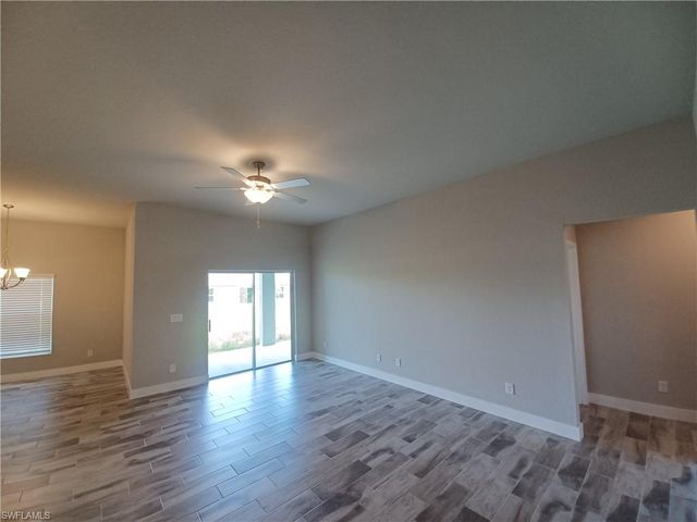 1740 NW 9th TER, Cape Coral, FL 33993
