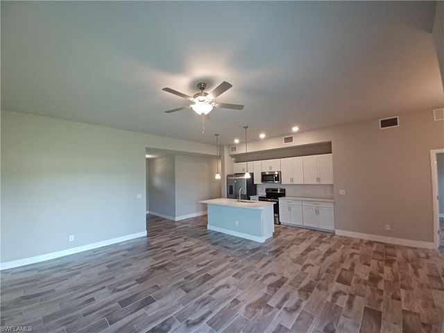 1740 NW 9th TER, Cape Coral, FL 33993
