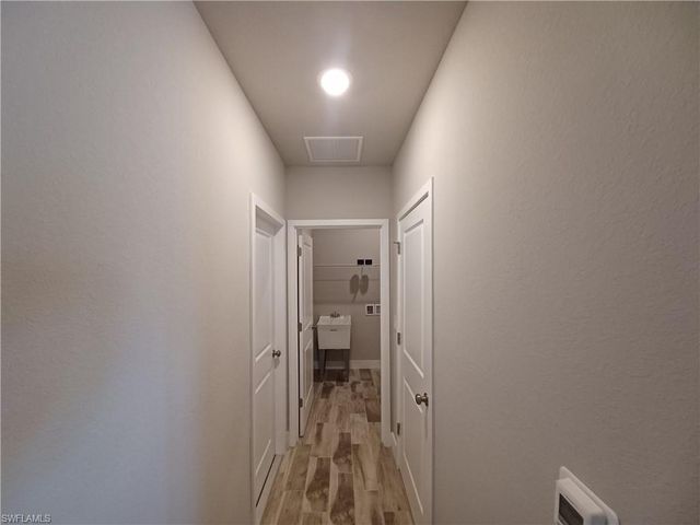 1740 NW 9th TER, Cape Coral, FL 33993