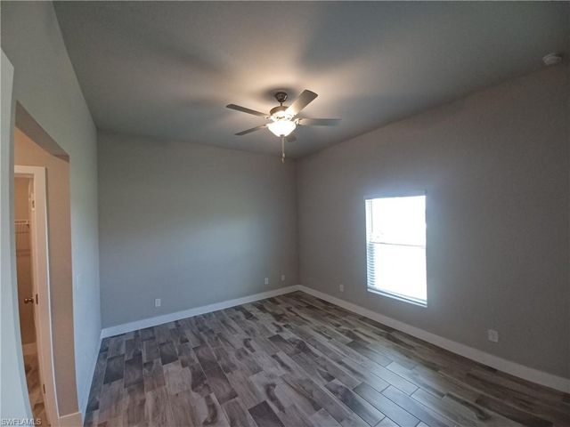1740 NW 9th TER, Cape Coral, FL 33993