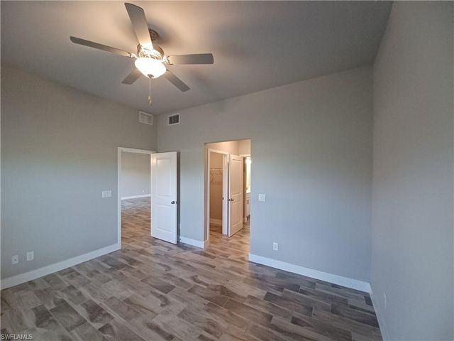 1740 NW 9th TER, Cape Coral, FL 33993