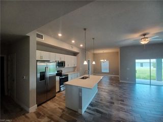 1740 NW 9th TER, Cape Coral, FL 33993