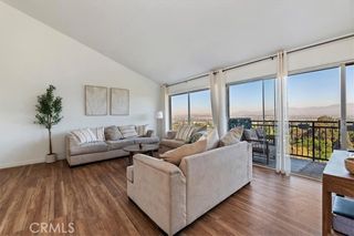 5058 Tierra Antigua, Whittier, CA 90601