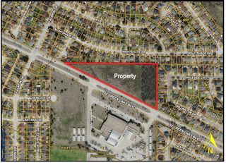 610 Green Oaks Boulevard, Arlington, TX 76018