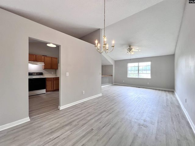 252 Cherry Grove Drive, West Columbia, SC 29170