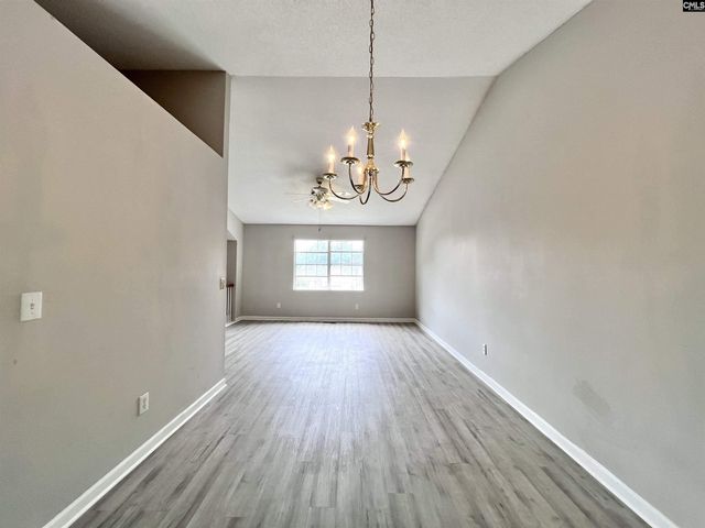 252 Cherry Grove Drive, West Columbia, SC 29170