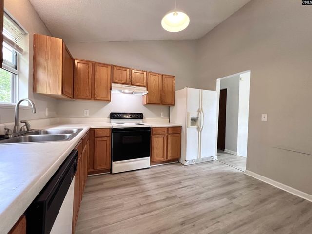 252 Cherry Grove Drive, West Columbia, SC 29170