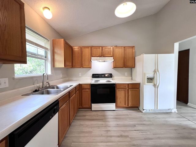 252 Cherry Grove Drive, West Columbia, SC 29170