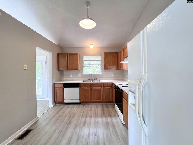 252 Cherry Grove Drive, West Columbia, SC 29170