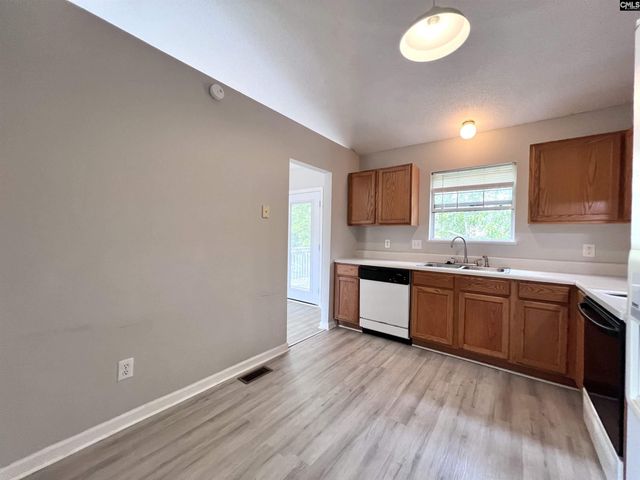 252 Cherry Grove Drive, West Columbia, SC 29170