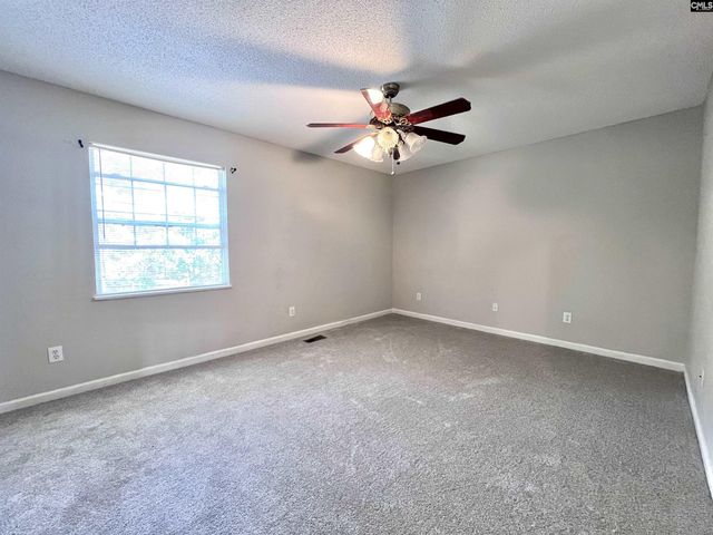 252 Cherry Grove Drive, West Columbia, SC 29170