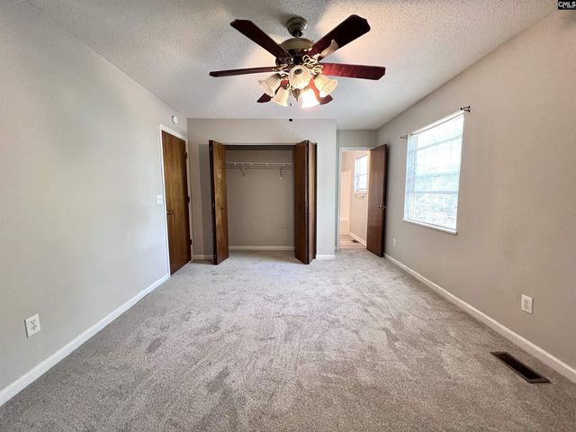 252 Cherry Grove Drive, West Columbia, SC 29170