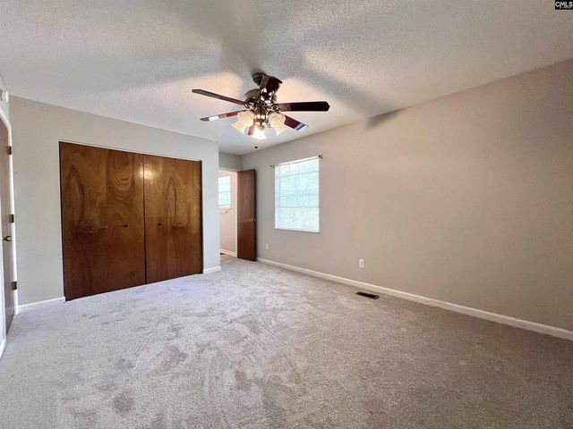 252 Cherry Grove Drive, West Columbia, SC 29170