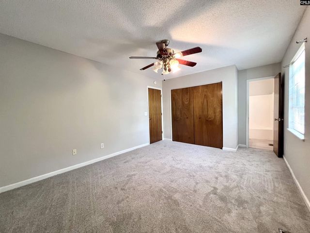 252 Cherry Grove Drive, West Columbia, SC 29170