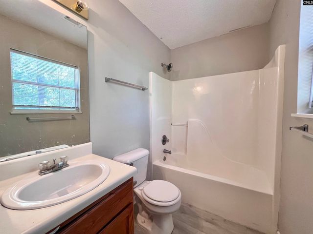 252 Cherry Grove Drive, West Columbia, SC 29170