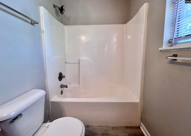252 Cherry Grove Drive, West Columbia, SC 29170