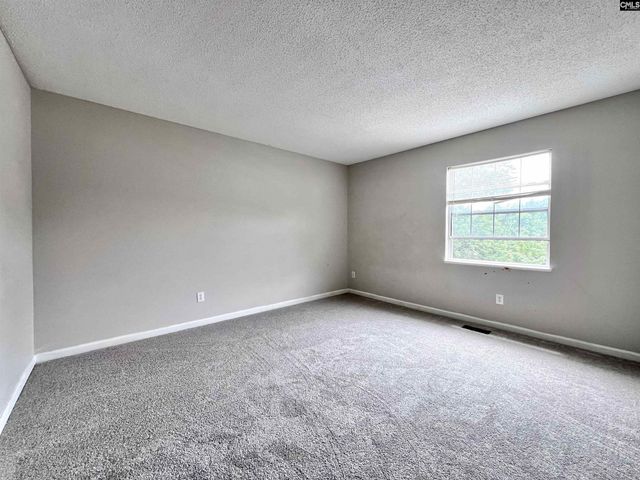 252 Cherry Grove Drive, West Columbia, SC 29170