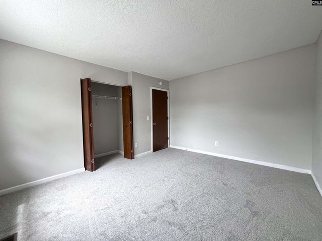 252 Cherry Grove Drive, West Columbia, SC 29170