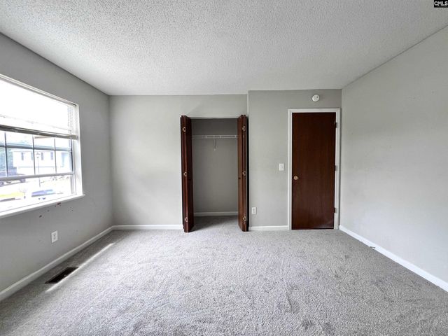 252 Cherry Grove Drive, West Columbia, SC 29170