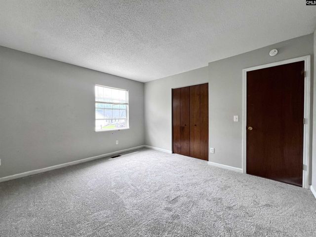 252 Cherry Grove Drive, West Columbia, SC 29170