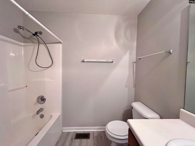 252 Cherry Grove Drive, West Columbia, SC 29170