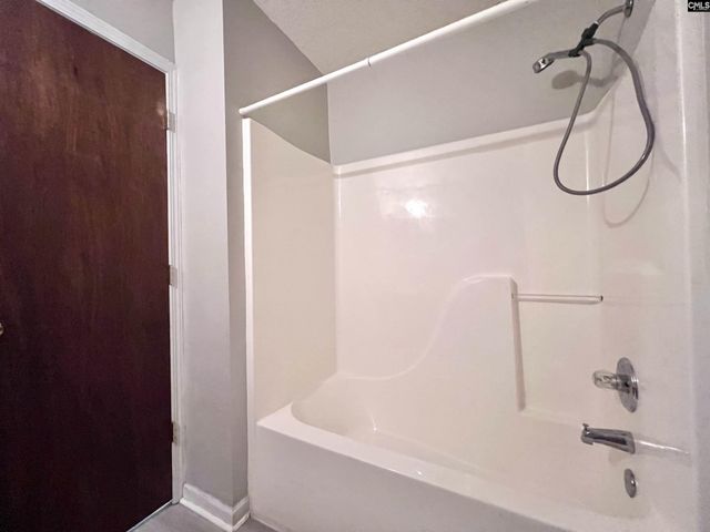 252 Cherry Grove Drive, West Columbia, SC 29170