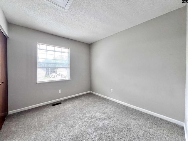 252 Cherry Grove Drive, West Columbia, SC 29170