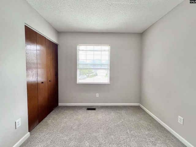 252 Cherry Grove Drive, West Columbia, SC 29170